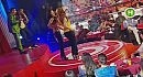 Comedy Club Ukraine - ���� ����, ������� ��