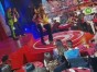 Comedy Club Ukraine - ���� ����, ������� ��