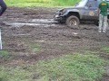 �����  ������� 2008 ������ ����.