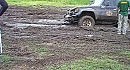 �����  ������� 2008 ������ ����.