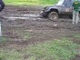 �����  ������� 2008 ������ ����.