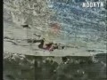 ������������� �����
