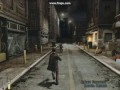 Max Payne 2