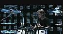 In Flames-Alias