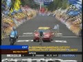 ���������: ������� ��������