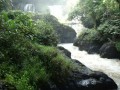 Pha Sua Waterfall