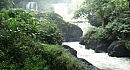 Pha Sua Waterfall