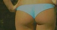 ������� ����� ������