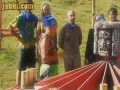 ���� � ������� - ��������� �����. ������� � ���