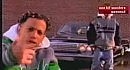 Kriss Kross - Jump