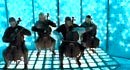 Apocalyptica - Nothing Else Matters