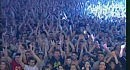 Mc Vspishkin Dj Aligator - ����� �����