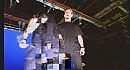 Clawfinger - Do What I Say.mpg