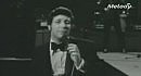 TOM JONES - Green Green Grass Of Home