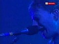 Radiohead - 2 plus 2 is 5