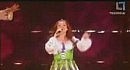 ������� - ����������� 2009 - Eurovision 2009  Moldova - Nelly Ciobanu - Hora Din M