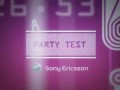MTV Partytest (part 5)_���� �������� Xlib