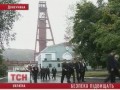 ��������� ������������