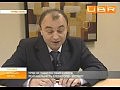 ������������� �� ������ ������������ �������������� ����������