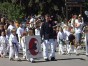 Parade  Eagle CO June,23 2007 part 2
