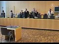 �������� �������� ������� ���������� ����� �����
