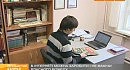 ������ ��� �������:��������������� ��� ���� �������� � ���������