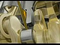 ��� �������� �������� ����� Shell Helix (��� ������)