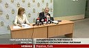 Курс доллара растет