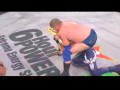 Webmatch  Daniels vs  Jethro Holliday