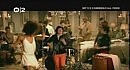 Fall Out Boy - This Aint A Scene