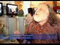 ����������� �������� ���������� � ������ ���������� ���������
