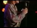 Stevie Ray Vaughan - Texas Flood (Long version )