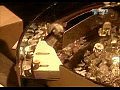 ���������: ��� ��� ��������? / Discovery: How its made?����� 2 ����� 3(����������, ����, ������� ������, ������)