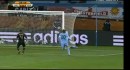 �� 2010 ������� - �������� 2:3 / Uruguay - Germany 2:3
