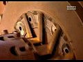 ���������: ��� ��� ��������? / Discovery: How its made?����� 3 ����� 5 (������� �� ������ ����, ������� �������, ���� ��� ��������, �������)