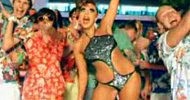 potap i nastya leto
