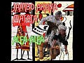 ALFA-ALFA-JAMBO AKUNA MATATA [NEW 2010]
