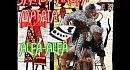 ALFA-ALFA-JAMBO AKUNA MATATA [NEW 2010]