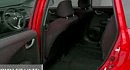 Honda Fit - ��������� ���� �� $19000