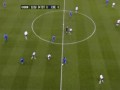 ���� �������� �� "�����" (2)