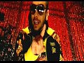 DJ SMASH feat Timati - Moscow never sleeps