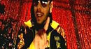 DJ SMASH feat Timati - Moscow never sleeps