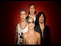 �������� ����� Quest Pistols feat ����� �������� - "���������"