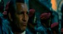Neuderzhimie 2010 D DVDRip mpeg4 002