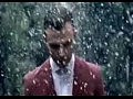 Hurts - All I Want for Christmas is New Year's Day