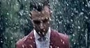 Hurts - All I Want for Christmas is New Year's Day