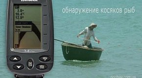 эхолот lowrance x-4 pro схема эхолот lowrance x-4 pro схема