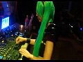 Marika Rossa @ KaZantip 2010 v3