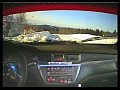 �������� �� ����� ������, ����� 2