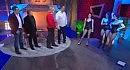 ����� ����� ���. ������ 4